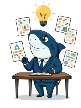 Shark