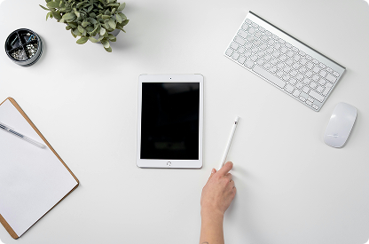 Web & App Design Trends You Can’t Ignore in 2025