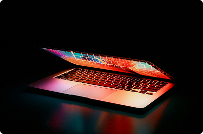 Why Your Brand Needs a Design System
