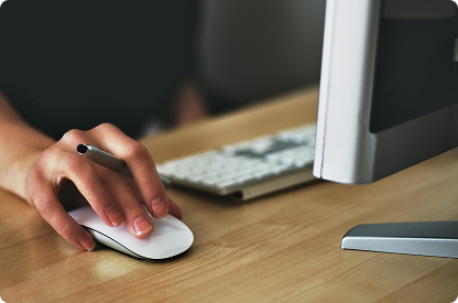 UX Mistakes That Cost You Conversions